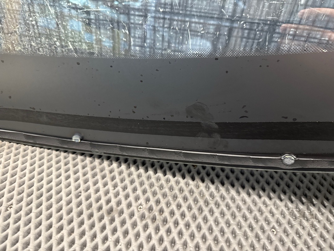 Стекло лобовое, 14860 рублей, Красноярск