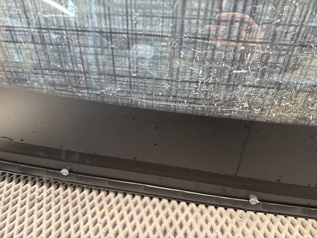 Стекло лобовое, 14860 рублей, Красноярск