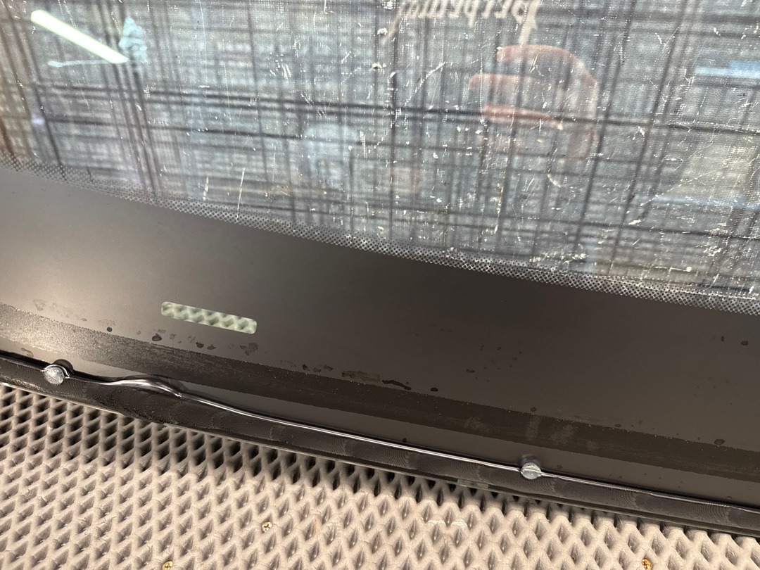 Стекло лобовое, 14860 рублей, Красноярск