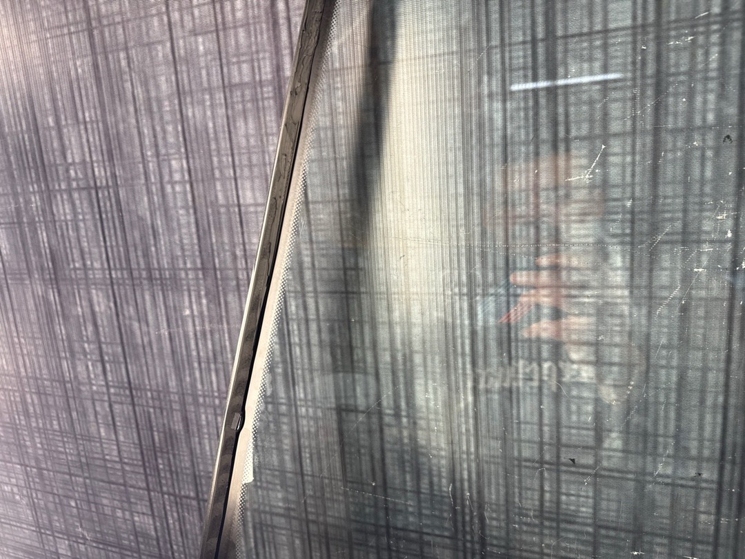 Стекло лобовое, 14860 рублей, Красноярск