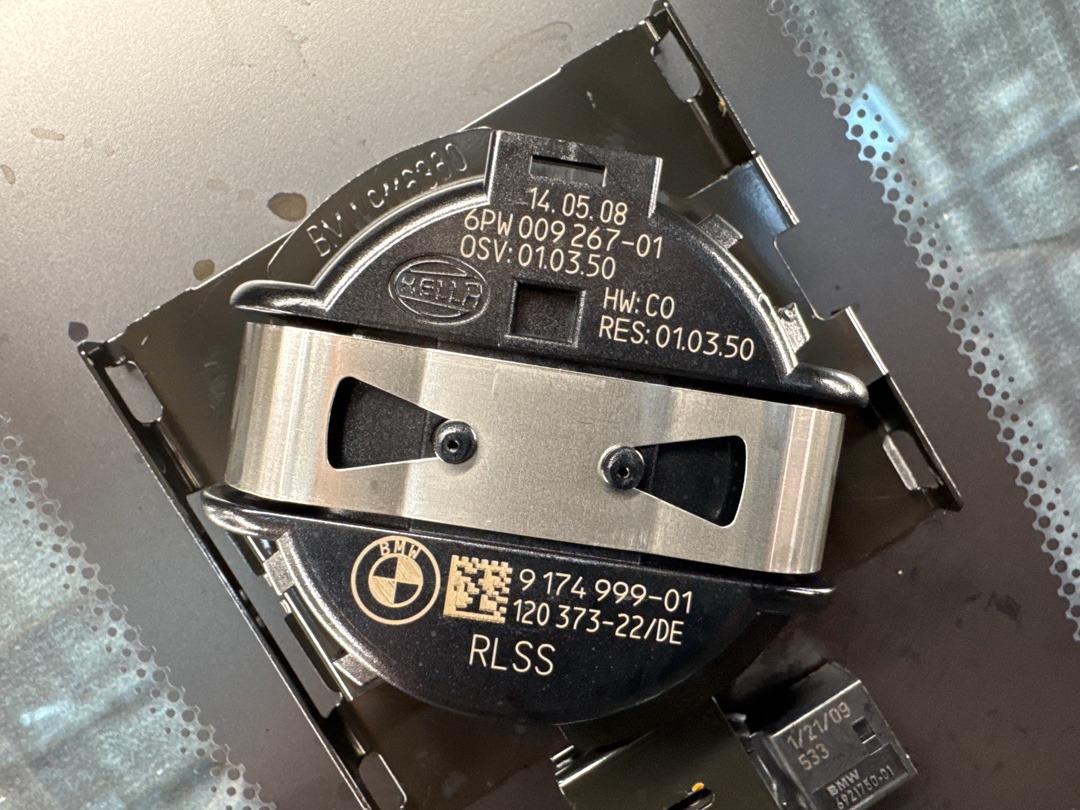 Стекло лобовое, 14860 рублей, Красноярск