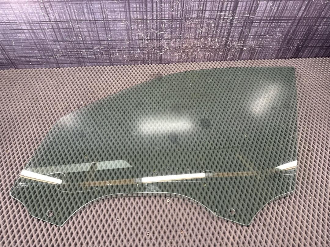 Стекло, 1560 рублей, Красноярск