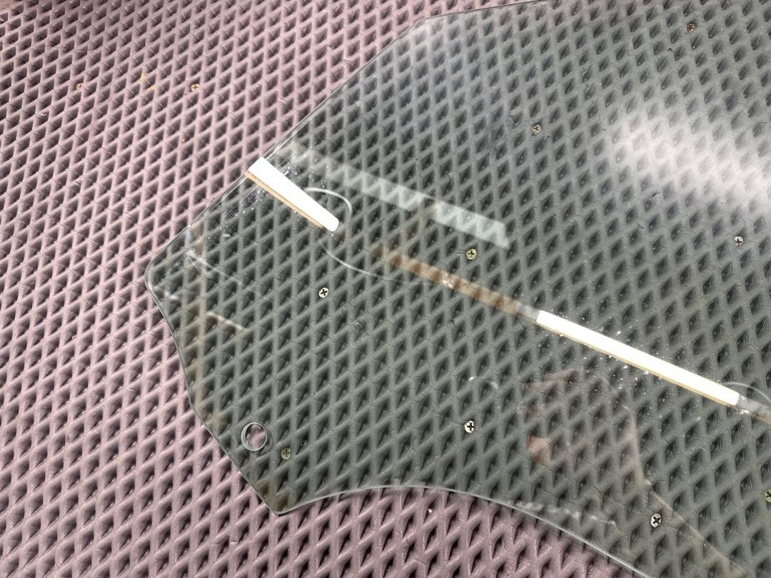 Стекло, 1560 рублей, Красноярск