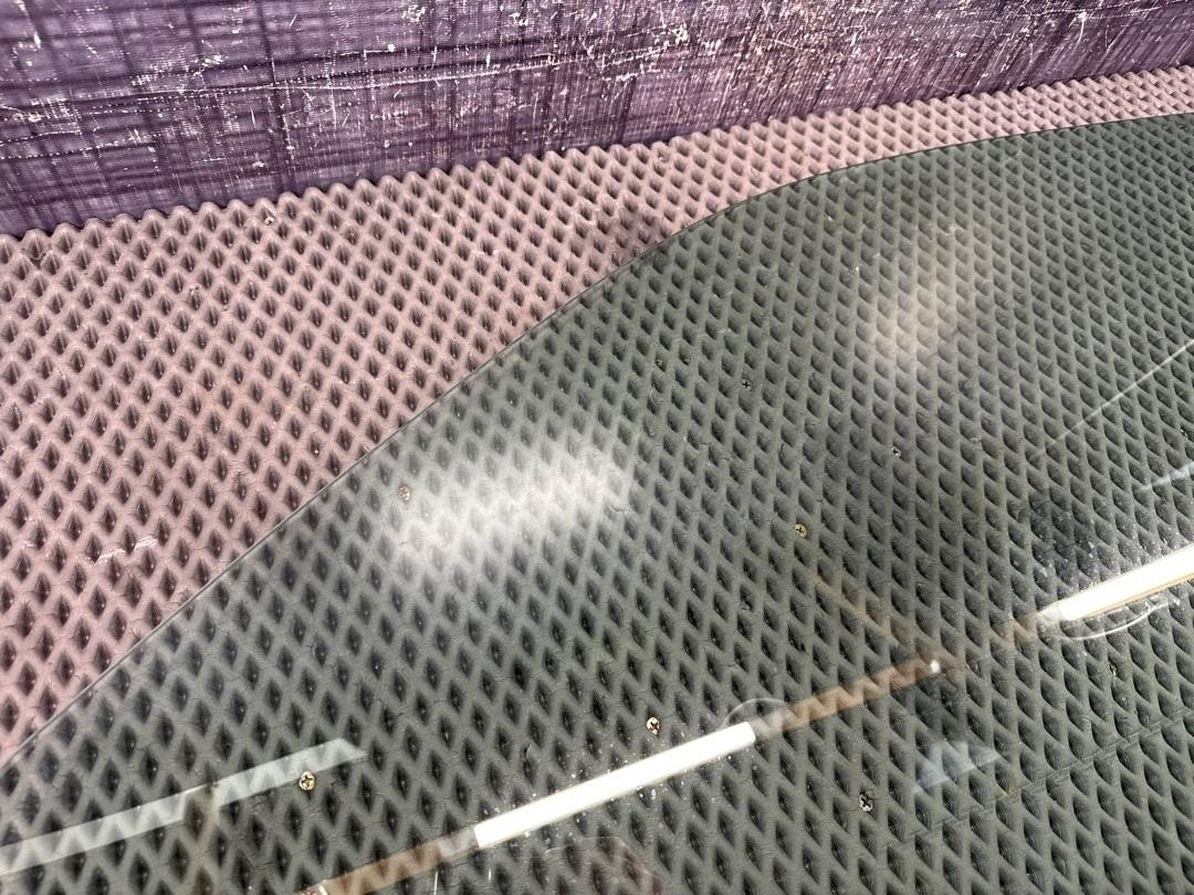 Стекло, 1560 рублей, Красноярск