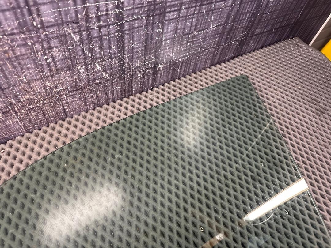 Стекло, 1560 рублей, Красноярск