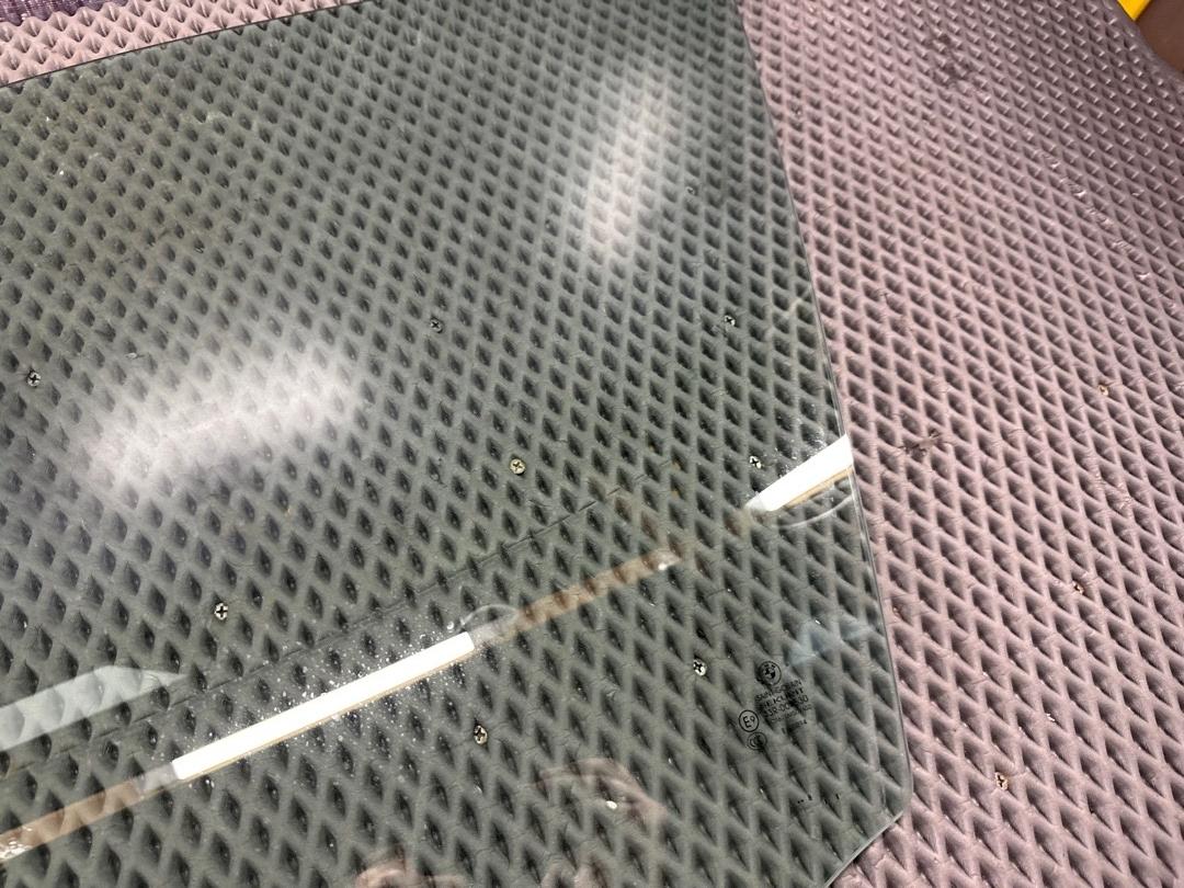 Стекло, 1560 рублей, Красноярск