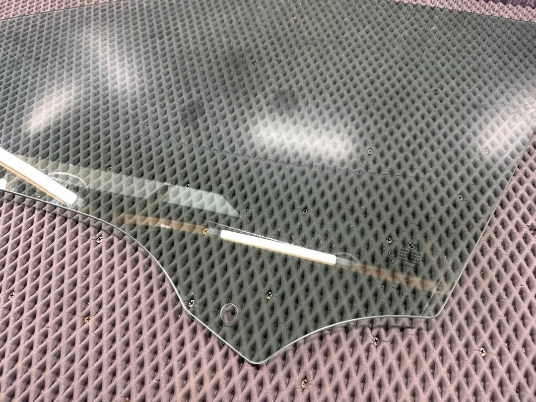 Стекло, 1560 рублей, Красноярск