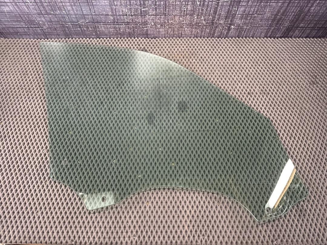 Стекло, 1560 рублей, Красноярск