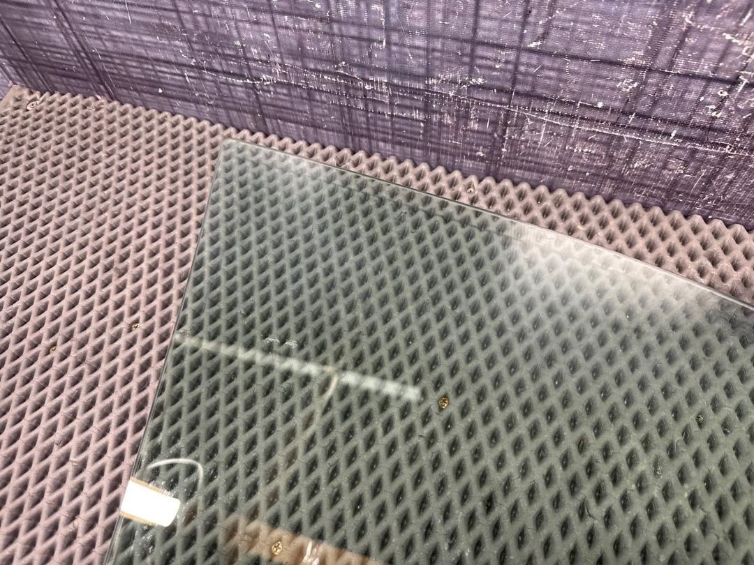 Стекло, 1560 рублей, Красноярск