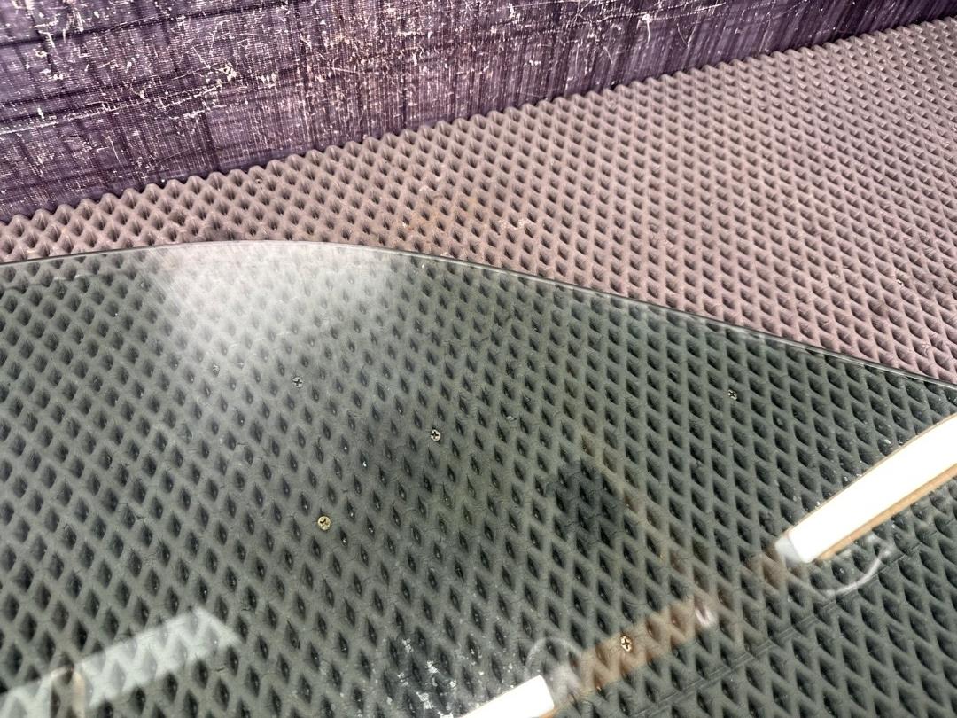 Стекло, 1560 рублей, Красноярск