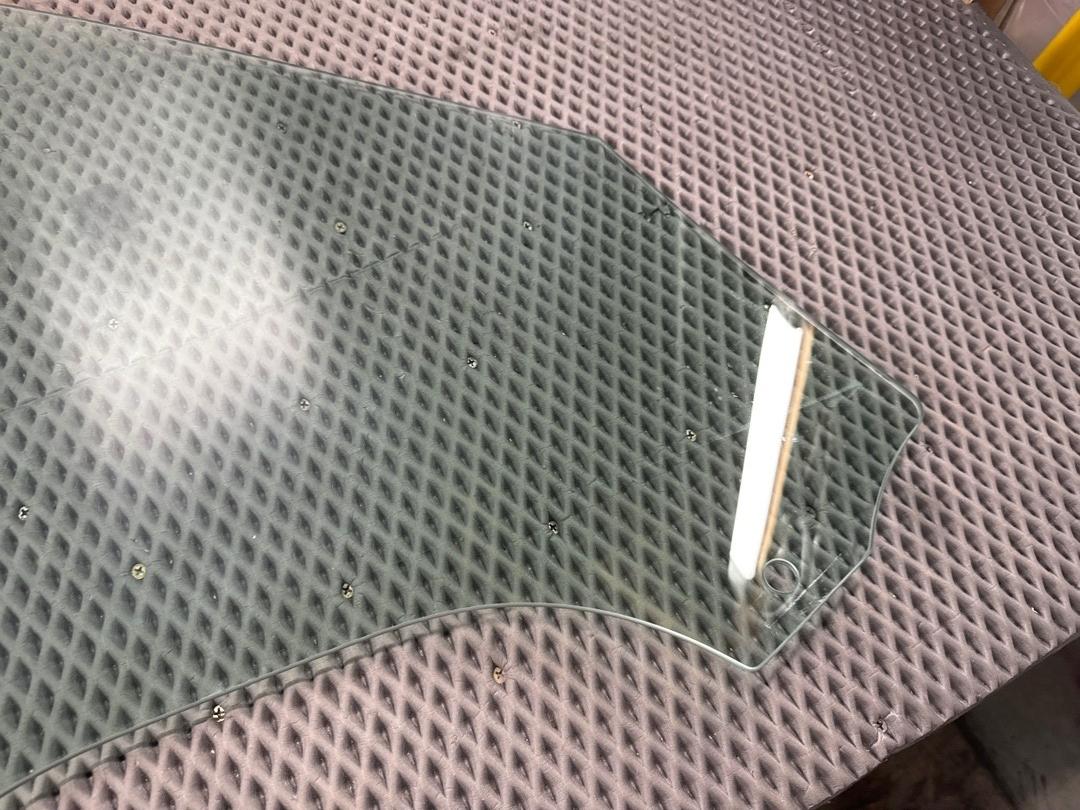 Стекло, 1560 рублей, Красноярск