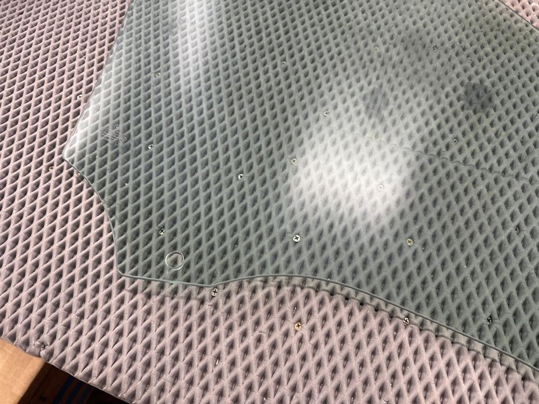 Стекло, 1560 рублей, Красноярск