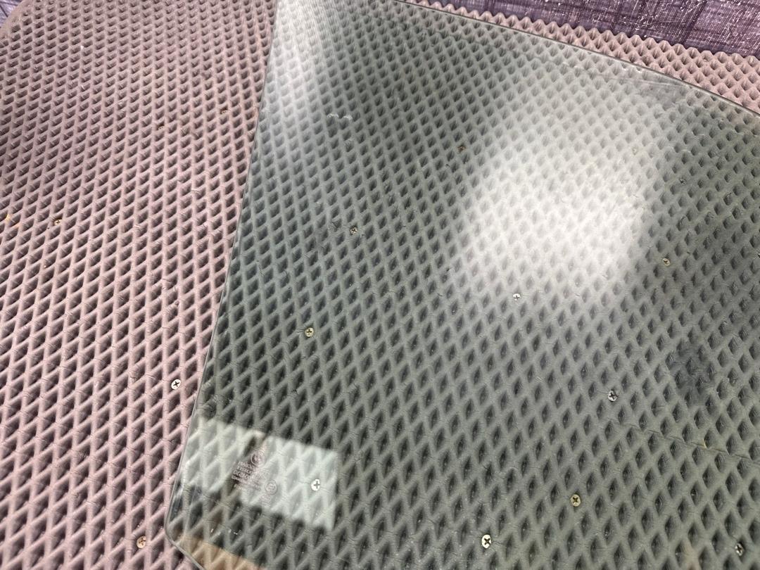 Стекло, 1560 рублей, Красноярск