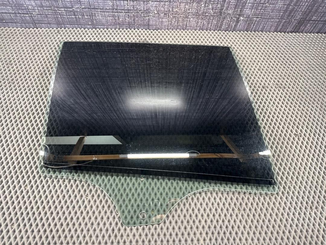 Стекло, 1160 рублей, Красноярск