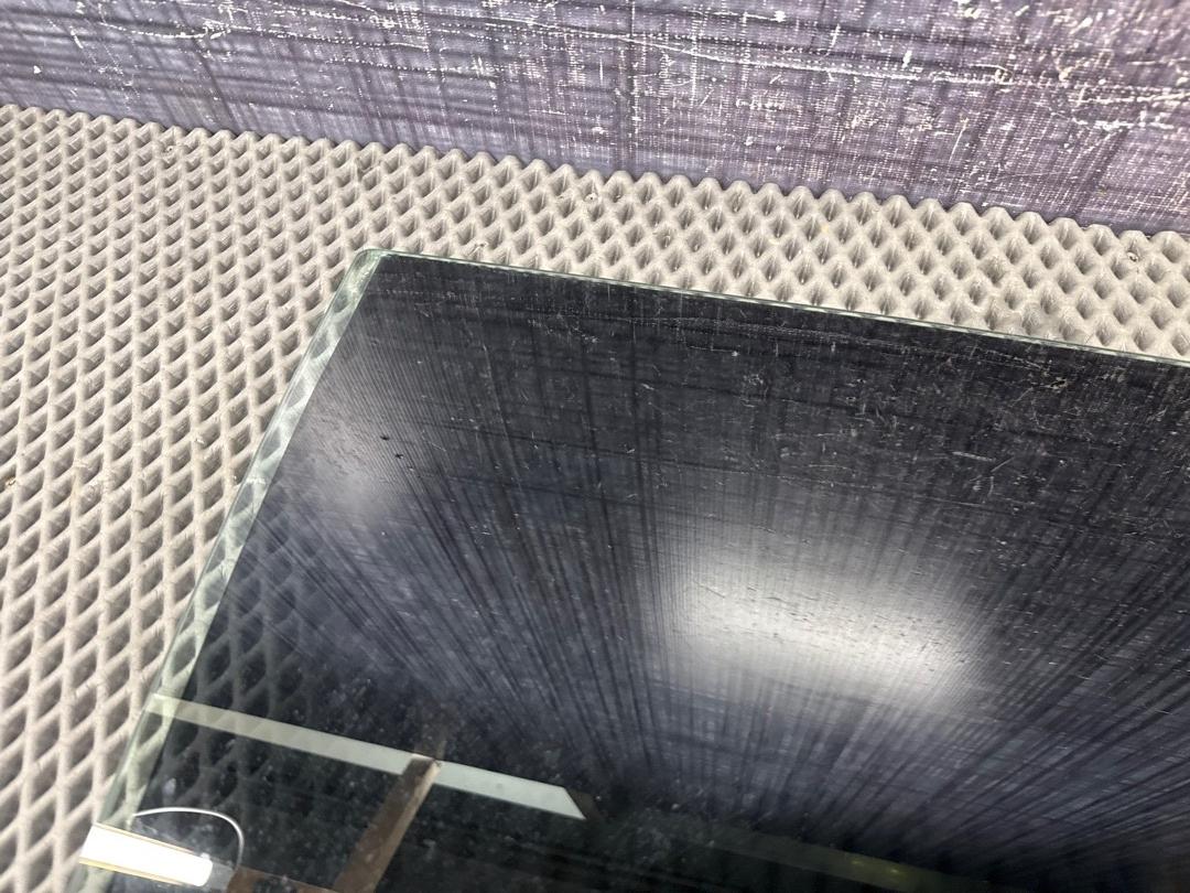 Стекло, 1160 рублей, Красноярск