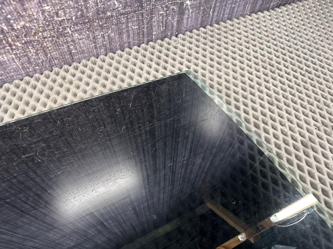 Стекло, 1160 рублей, Красноярск