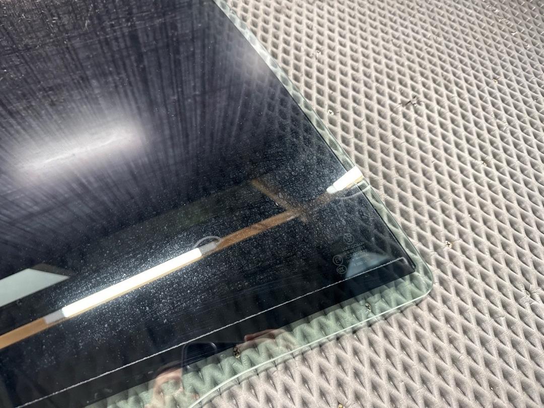 Стекло, 1160 рублей, Красноярск