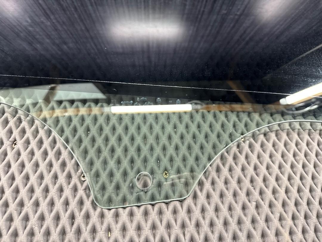 Стекло, 1160 рублей, Красноярск