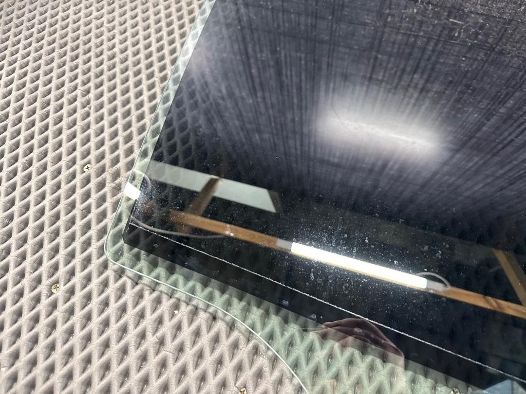 Стекло, 1160 рублей, Красноярск