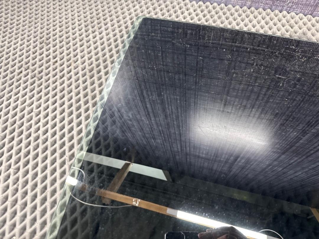 Стекло, 1160 рублей, Красноярск