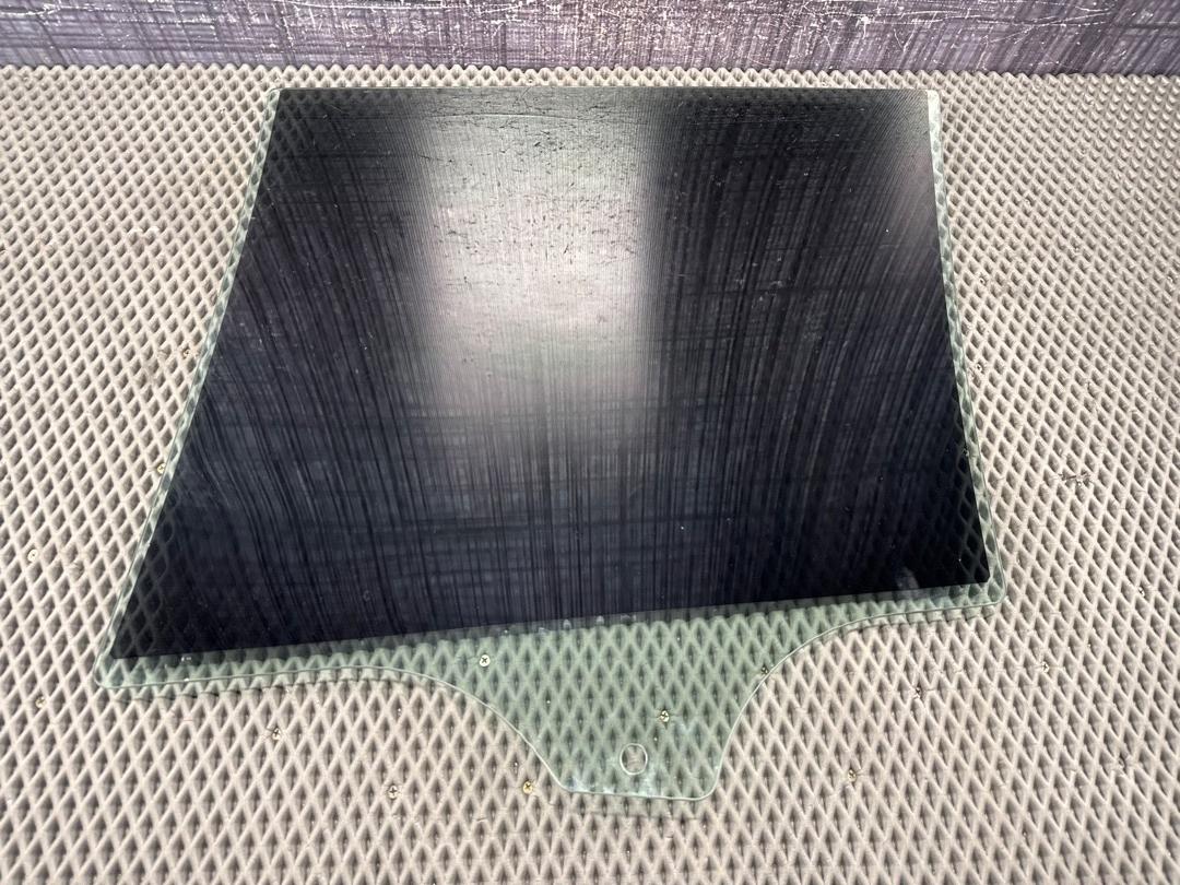 Стекло, 1160 рублей, Красноярск