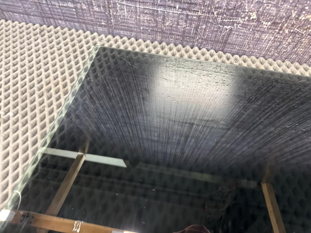 Стекло, 1160 рублей, Красноярск