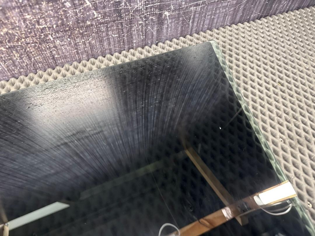 Стекло, 1160 рублей, Красноярск