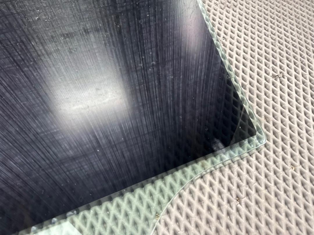 Стекло, 1160 рублей, Красноярск