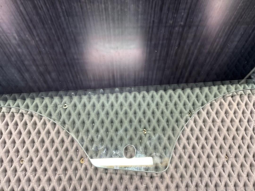 Стекло, 1160 рублей, Красноярск