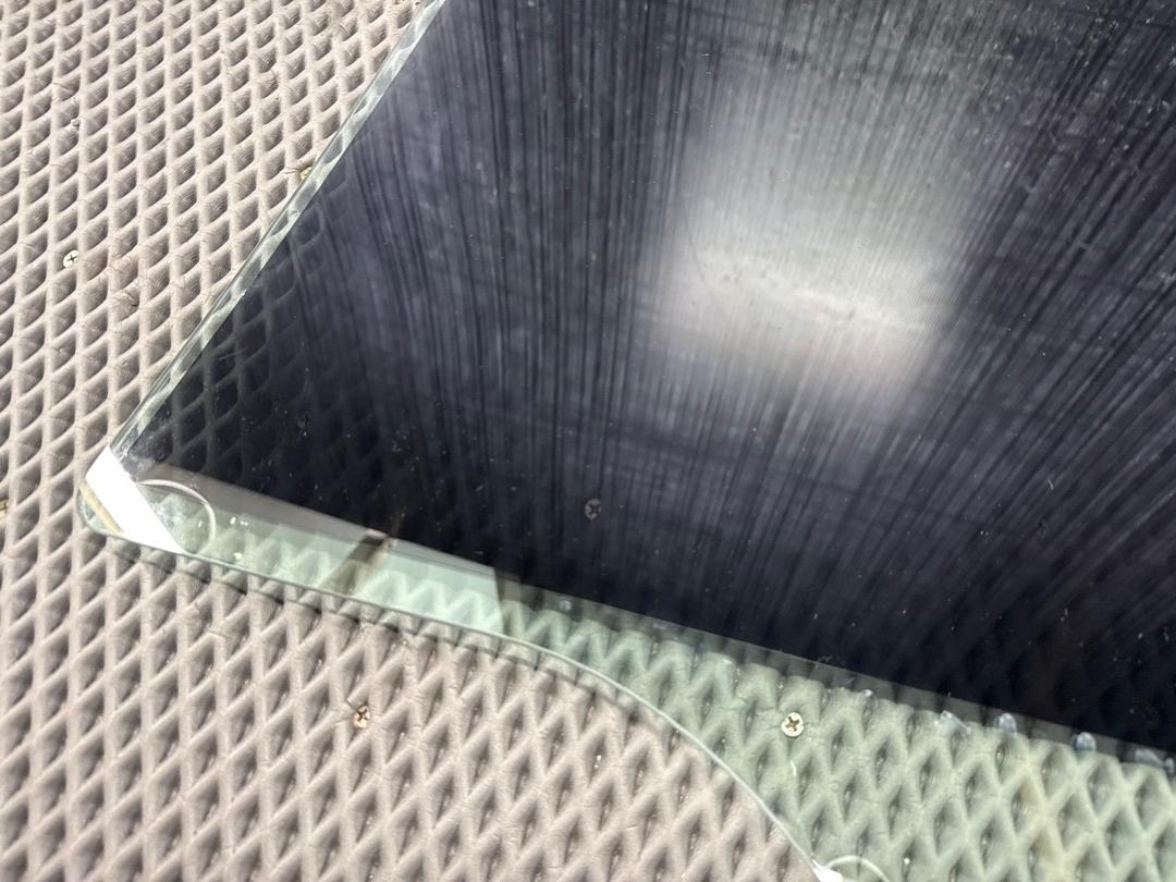 Стекло, 1160 рублей, Красноярск