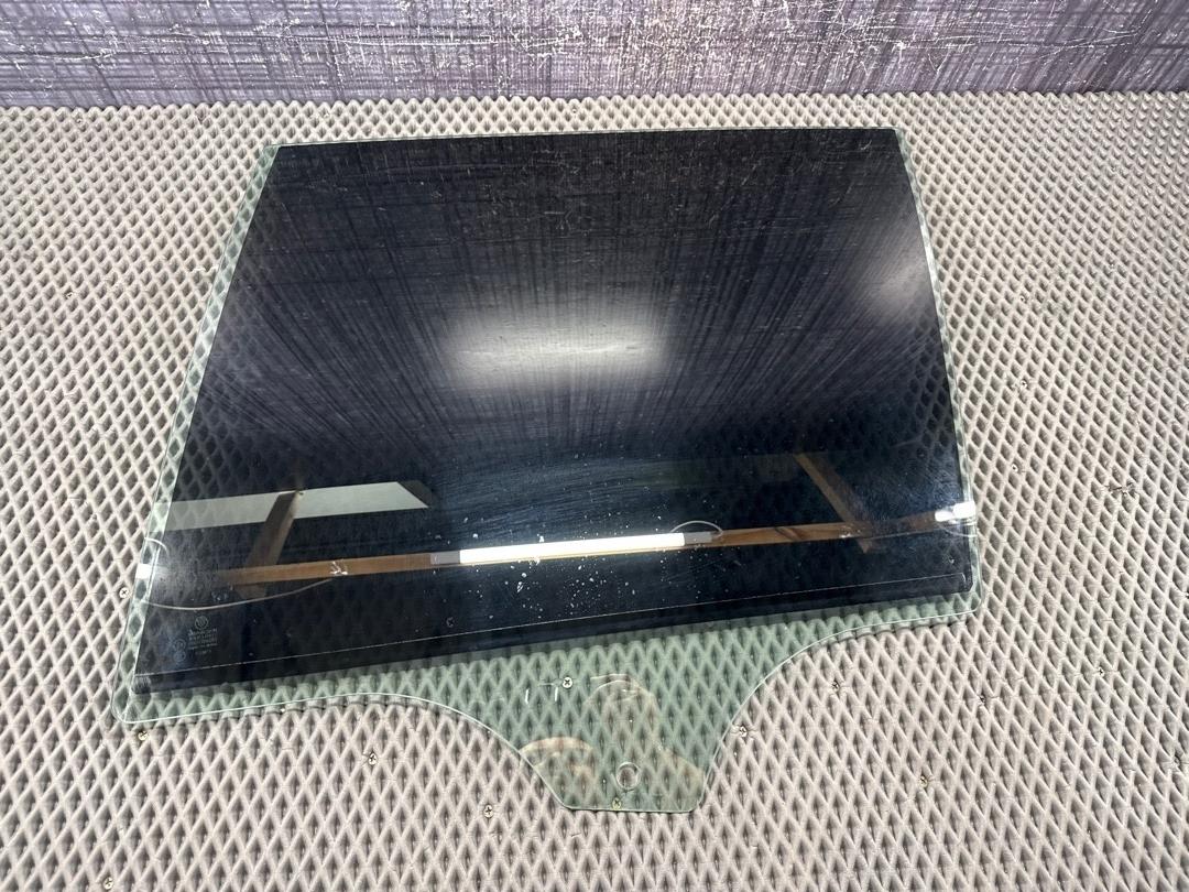 Стекло, 1160 рублей, Красноярск