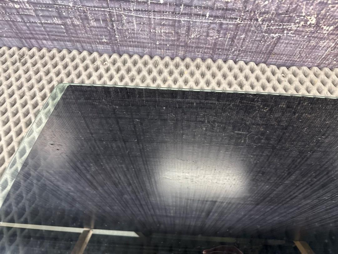 Стекло, 1160 рублей, Красноярск