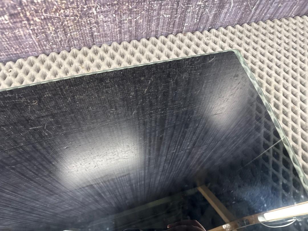 Стекло, 1160 рублей, Красноярск