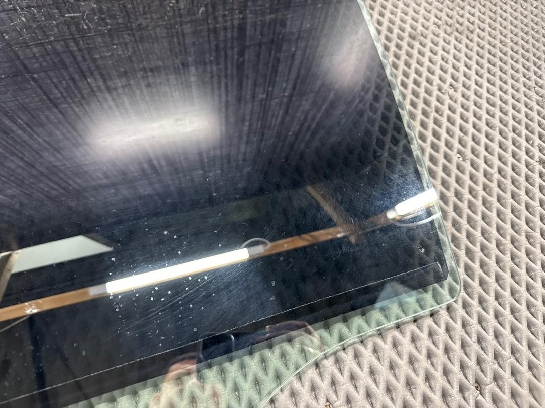 Стекло, 1160 рублей, Красноярск