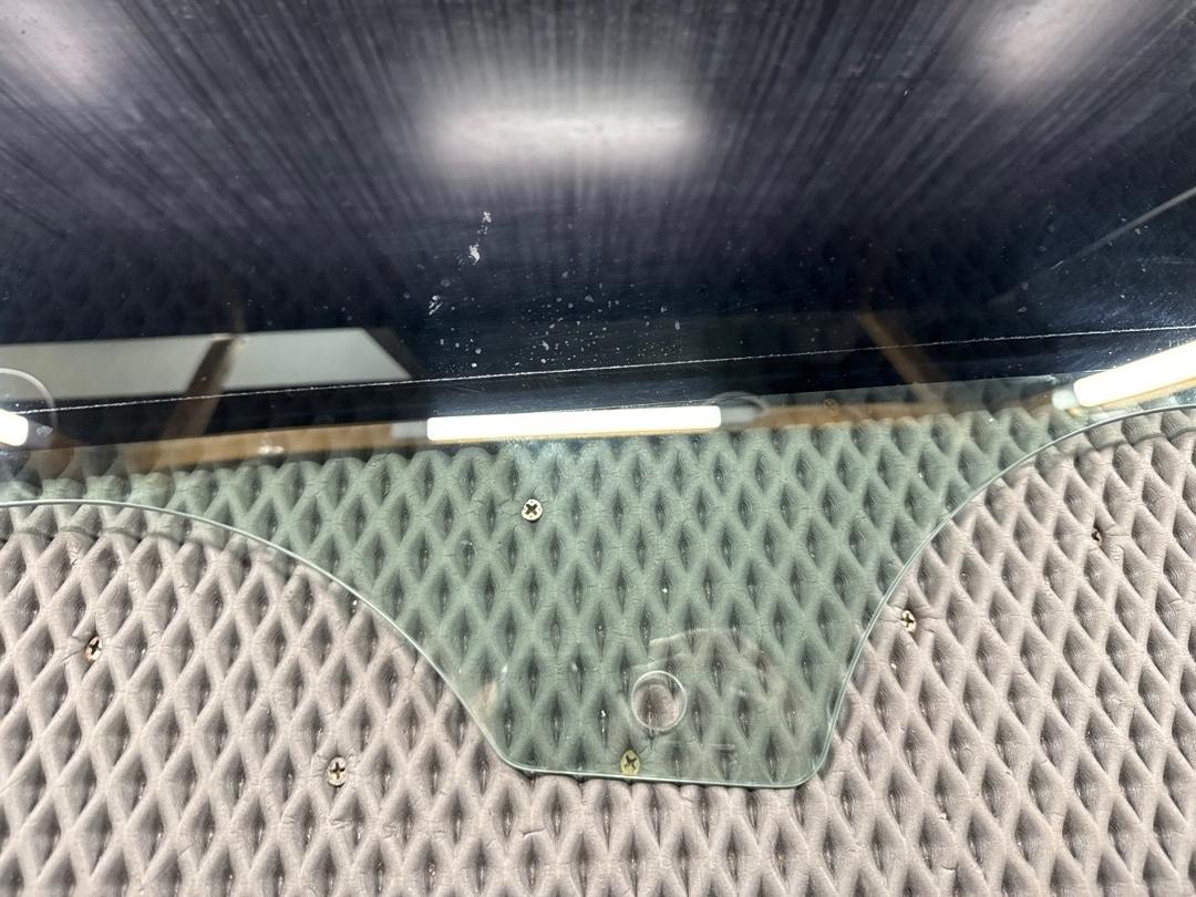 Стекло, 1160 рублей, Красноярск