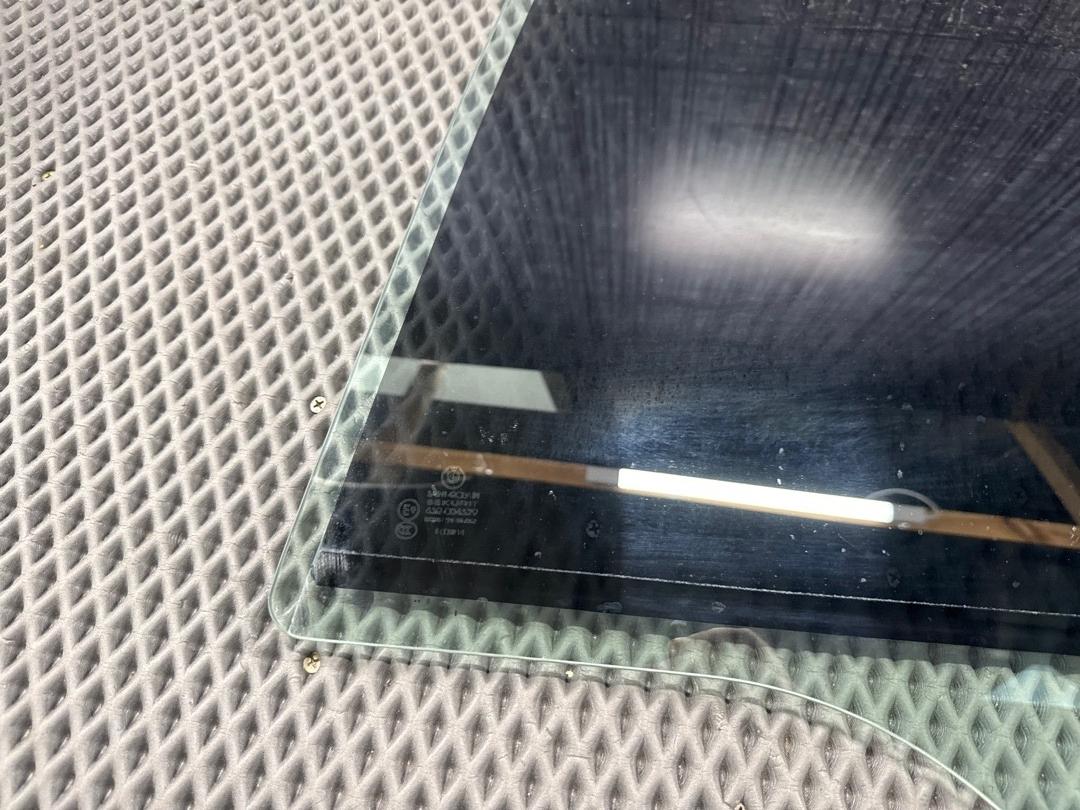 Стекло, 1160 рублей, Красноярск