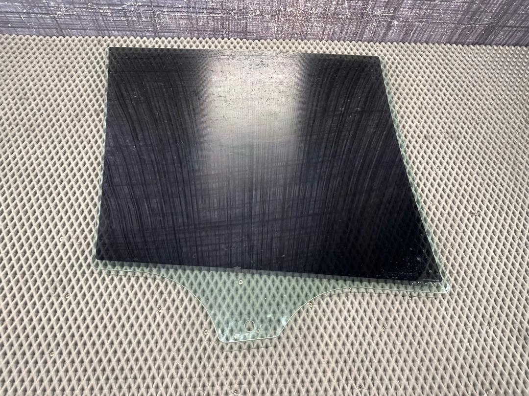 Стекло, 1160 рублей, Красноярск