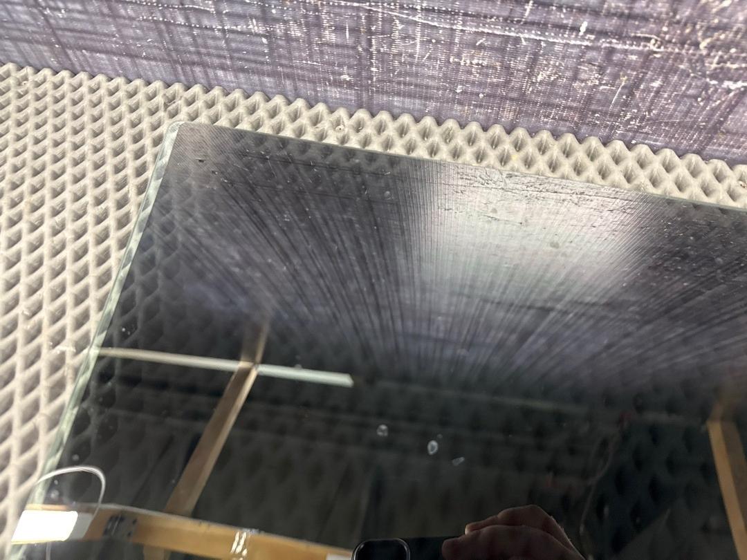 Стекло, 1160 рублей, Красноярск