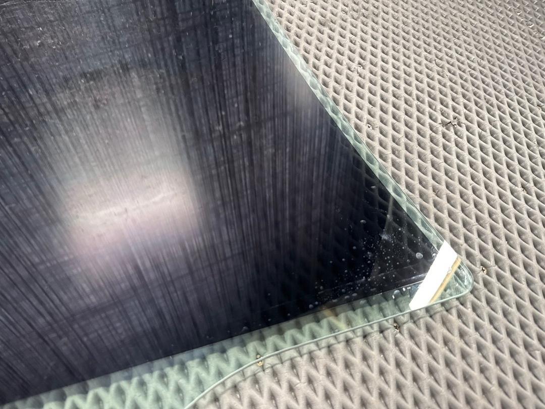 Стекло, 1160 рублей, Красноярск