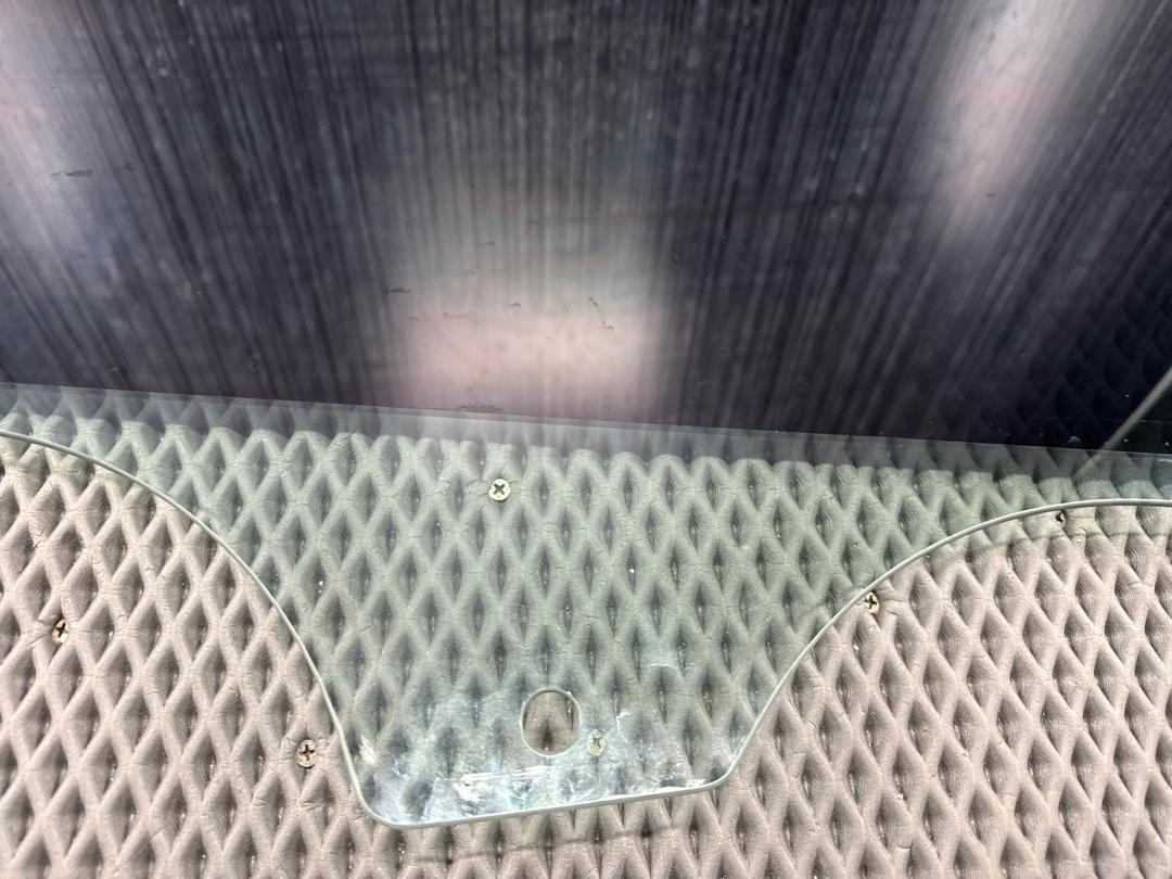 Стекло, 1160 рублей, Красноярск