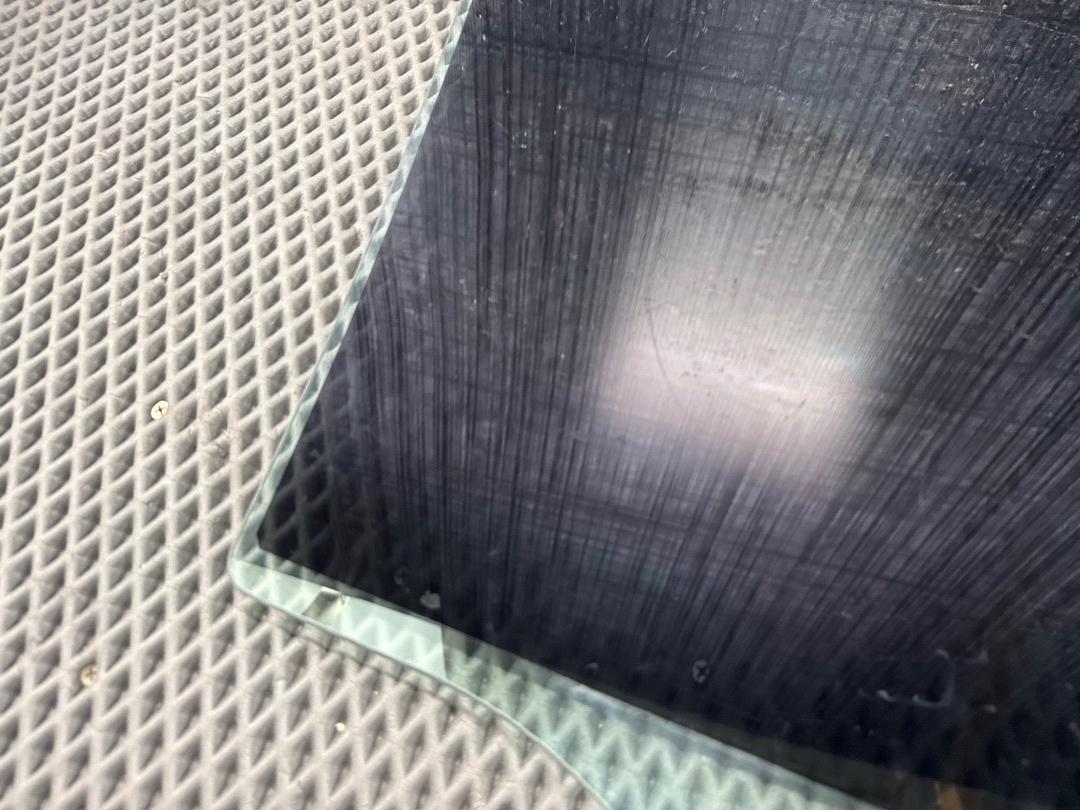 Стекло, 1160 рублей, Красноярск