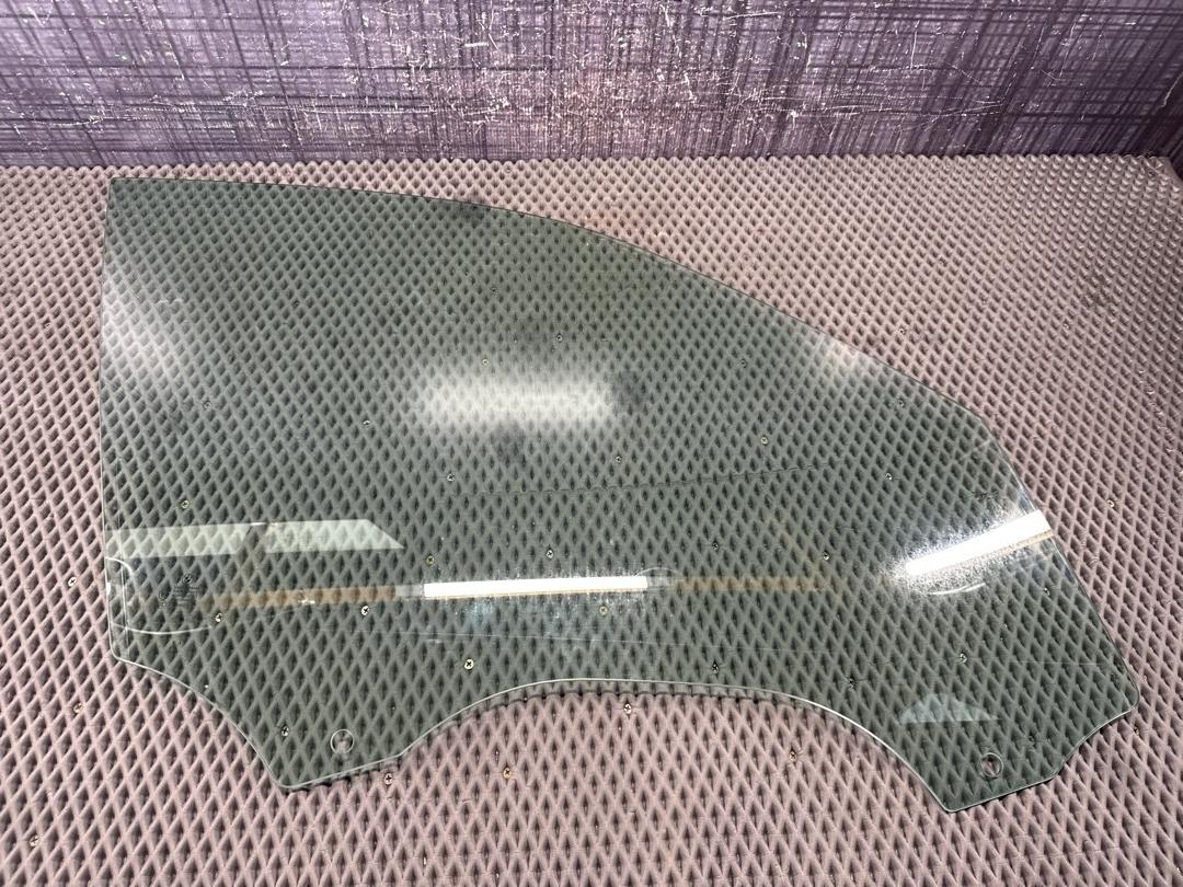 Стекло, 1560 рублей, Красноярск