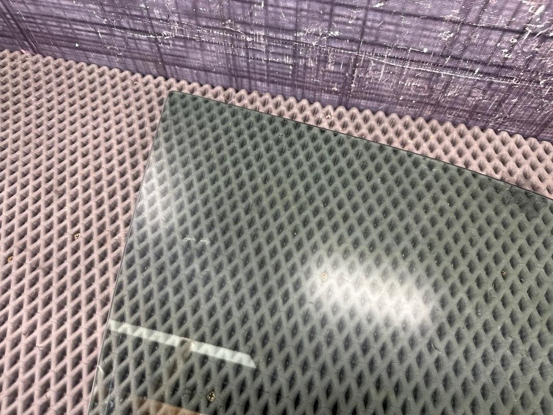 Стекло, 1560 рублей, Красноярск