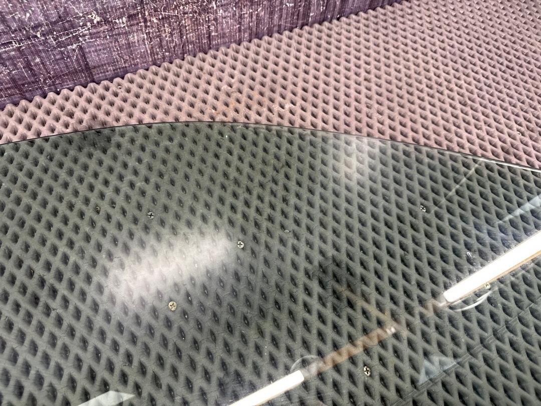 Стекло, 1560 рублей, Красноярск