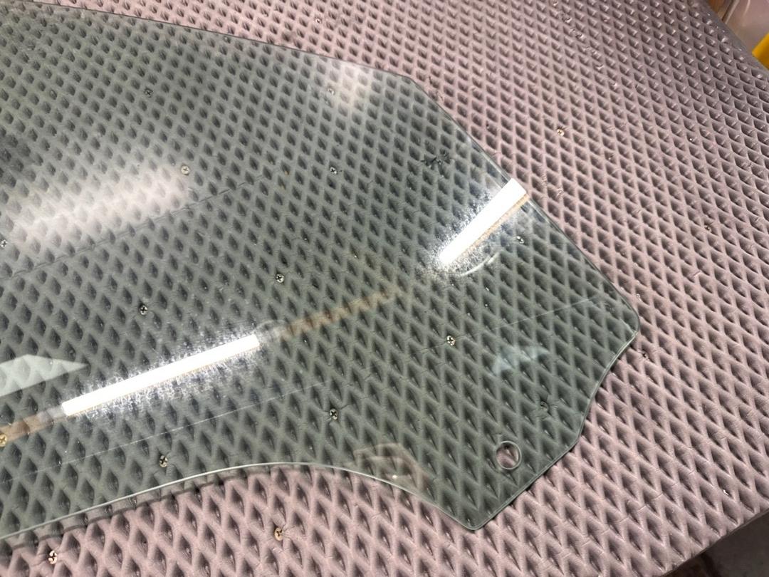 Стекло, 1560 рублей, Красноярск