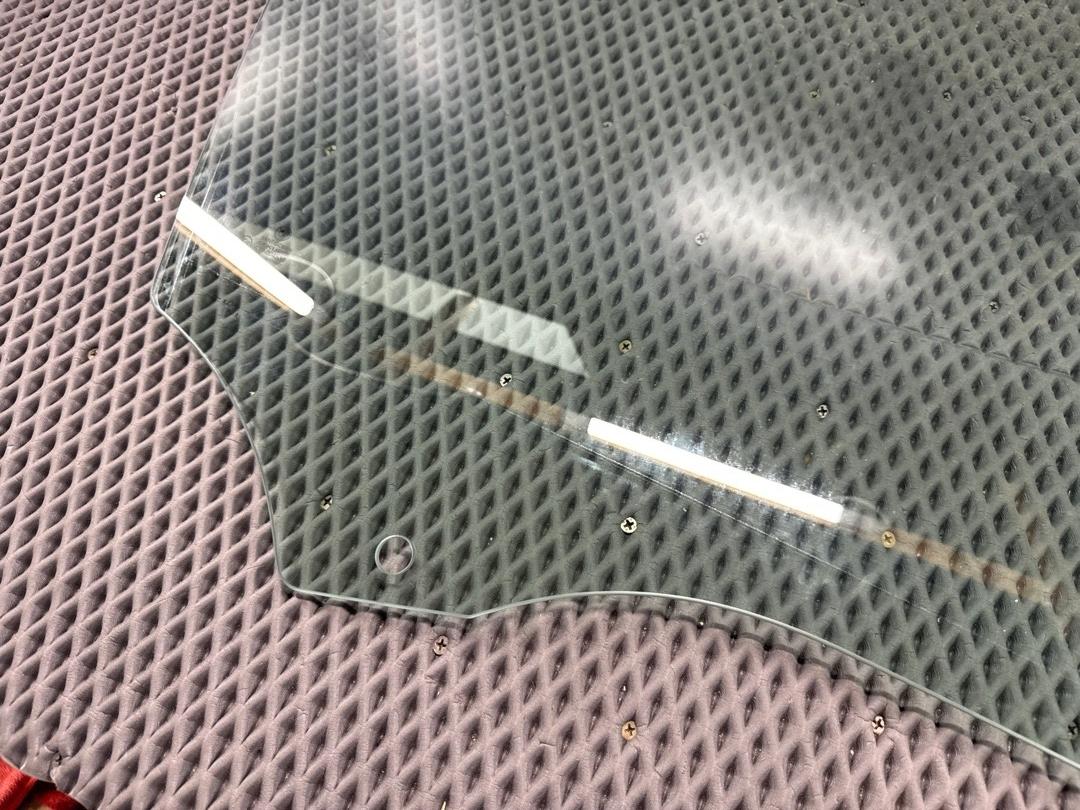 Стекло, 1560 рублей, Красноярск