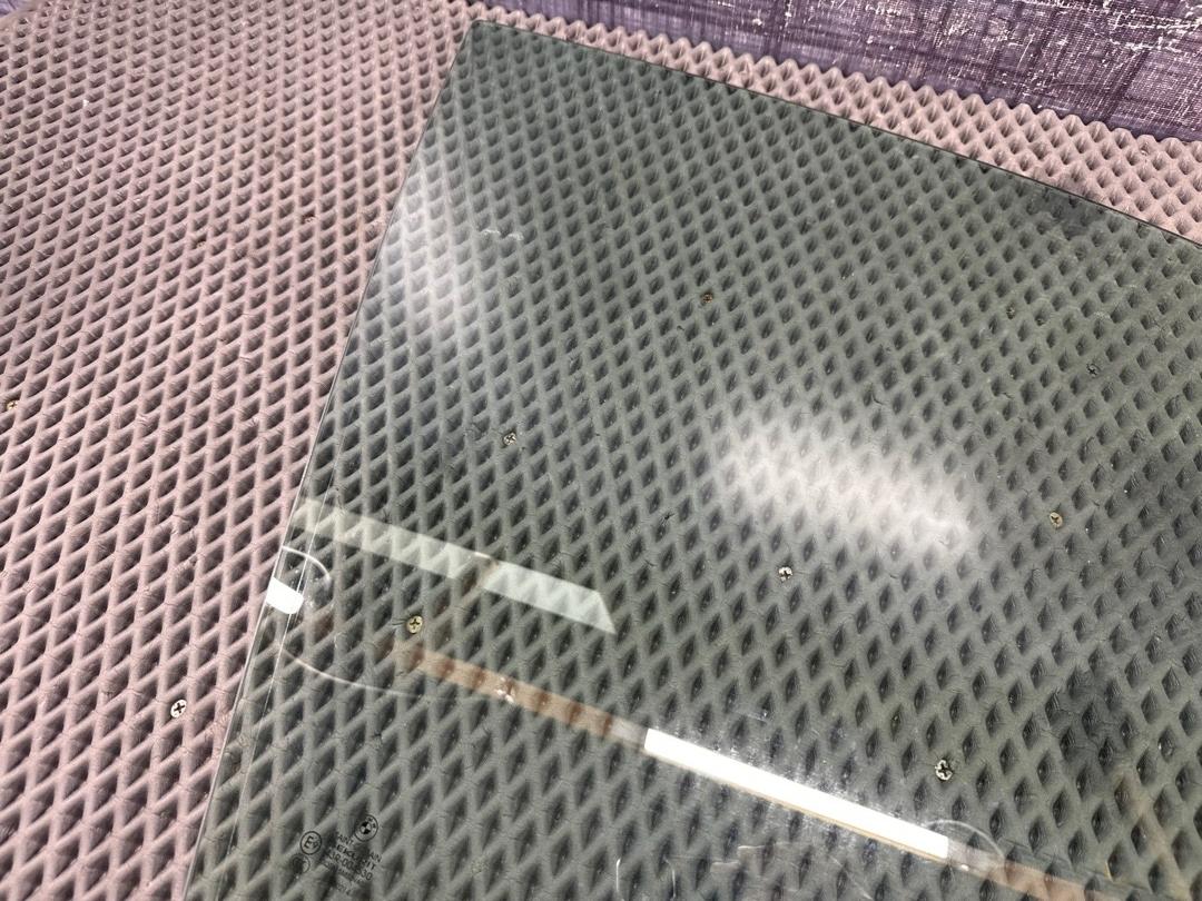 Стекло, 1560 рублей, Красноярск