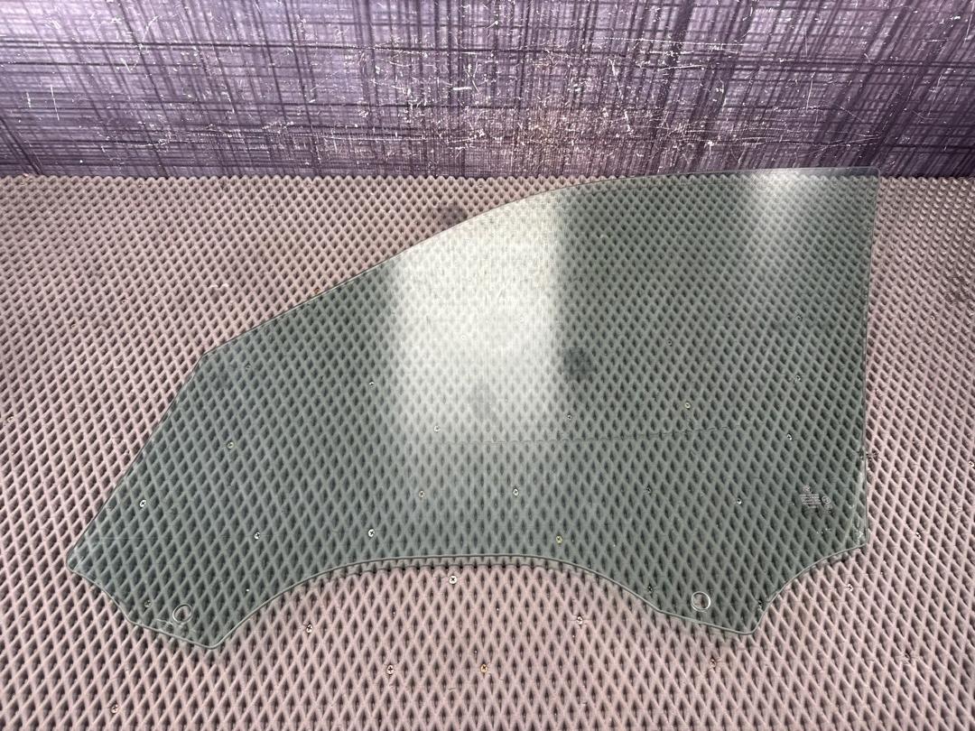 Стекло, 1560 рублей, Красноярск