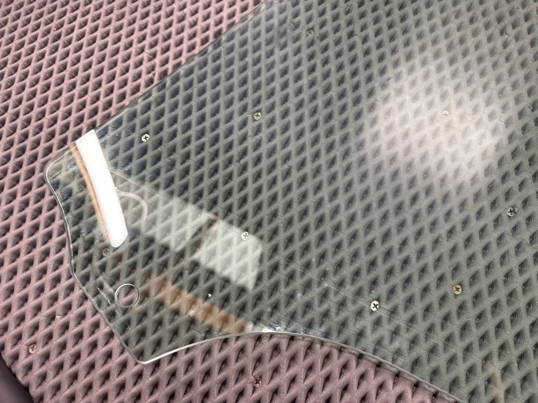 Стекло, 1560 рублей, Красноярск