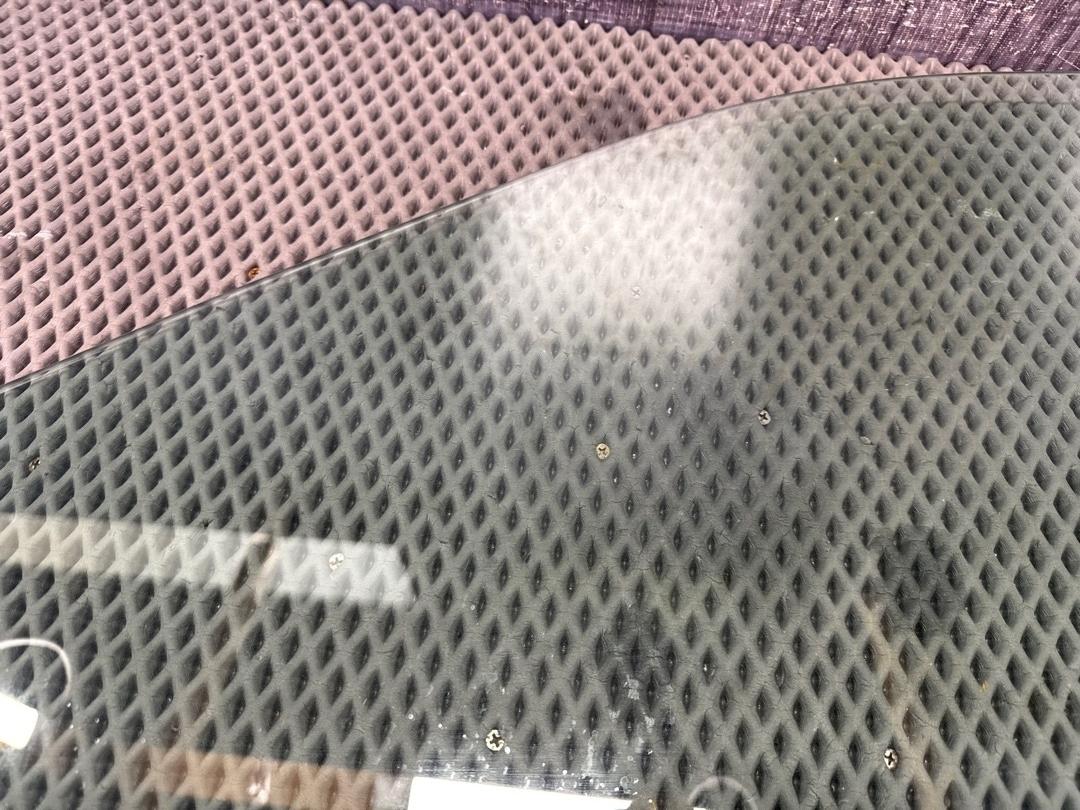 Стекло, 1560 рублей, Красноярск